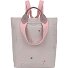  Fritzi Ju City Rucksack 38 cm Variante stony