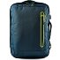  Take2Cabin Reiserucksack 40 cm Laptopfach Variante harbor blue