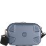  IP1 Umhängetasche 20 cm Variante glacier blue