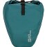  Gravex 15 Fahrradtasche 33 cm Variante sea green