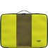  Adventure Packtasche 17.5 cm Variante mojito lime