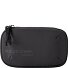  Pack-It Elektroniktasche 19 cm Variante black