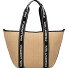  Essential Shopper Tasche 31 cm Variante natural