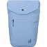  Drout 20 Daypack 47 cm Laptopfach Variante polar
