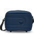  Essentials 11 Beautycase 34 cm Variante dark blue