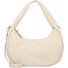 Conni Schultertasche 35 cm Variante off white