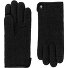  Handschuhe Variante schwarz | 8