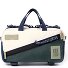  Mountain Gürteltasche 25 cm Variante forest-bone white