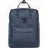  Re-Kanken City Rucksack 34 cm Variante slate