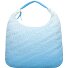  Lexa Shopper Tasche 44 cm Variante light blue