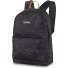  365 21 Daypack 46 cm Laptopfach Variante one love