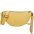  Fritzi35 Vintage Umhängetasche 39 cm Variante fizz