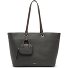  TAS Maithe Shopper Tasche L 50 cm Variante grey