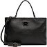  Nadine Shopper Tasche 31 cm Variante schwarz