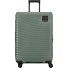  Intuo 4 Rollen Trolley M 69 cm mit Dehnfalte Variante olive green