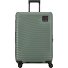  Intuo 4 Rollen Trolley M 69 cm mit Dehnfalte Variante olive green