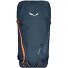  Ortles Wall 32L Rucksack 64 cm Variante dark denim