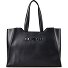  Shopper Tasche 41 cm Variante black
