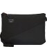  Fanes Kosmetiktasche 30 cm Variante black