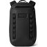  Cayo Daypack 58 cm Laptopfach Variante black
