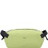  Lite Umhängetasche 28 cm Variante kiwi