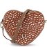  Fashion Umhängetasche 19.5 cm Variante oat beige