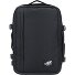  Travel Cabin Bag Classic Plus 32L Rucksack 46 cm Variante absolute black