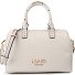  Evrim Handtasche 25 cm Variante cream
