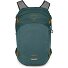  Nebula Rucksack 49 cm Laptopfach Variante torrent blue heather