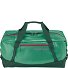  Migrate Duffel Weekender Reisetasche L 65 cm Variante willow