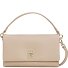  TH Modern Schultertasche 26 cm Variante coastal taupe