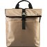  Tolja Daypack 35 cm Variante taupe