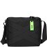  Alex Umhängetasche 28 cm Variante black