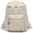  Flap Pack Daypack 46 cm Laptopfach Variante soft shell