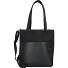  Orion Schultertasche 27 cm Variante black