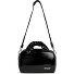  Gloss Handtasche 21.5 cm Variante night