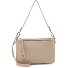  SFY Debby Schultertasche 30 cm Variante sand