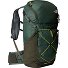  Trail Lite 24 Wanderrucksack M-L 52 cm Variante duck green-new taupe gr