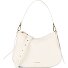  Nory Schultertasche Leder 30 cm Variante pearl