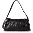  Argon Schultertasche 28 cm Variante black