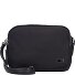  Solaris Umhängetasche 20 cm Variante nero