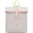  Izzy03 Canvas Daypack 40 cm Variante sand