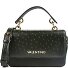  Rossy Re Handtasche 20 cm Variante verde militare