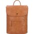  Mad'l Dasch Daypack 37 cm Variante tan