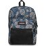  Pinnacle Daypack 42 cm Variante brize blue beige