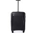  Phantom SL 4-Rollen Trolley 66 cm Variante phantomblack