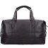  Dakota Weekender Reisetasche Leder 50 cm Variante braun