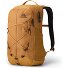  Terros 20 L Daypack 50 cm Laptopfach Variante desert ochre