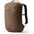  Retna 20 Daypack 50 cm Laptopfach Variante mesa brown