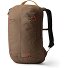  Retna 20 Daypack 50 cm Laptopfach Variante mesa brown